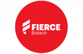 FIERCE Biotech